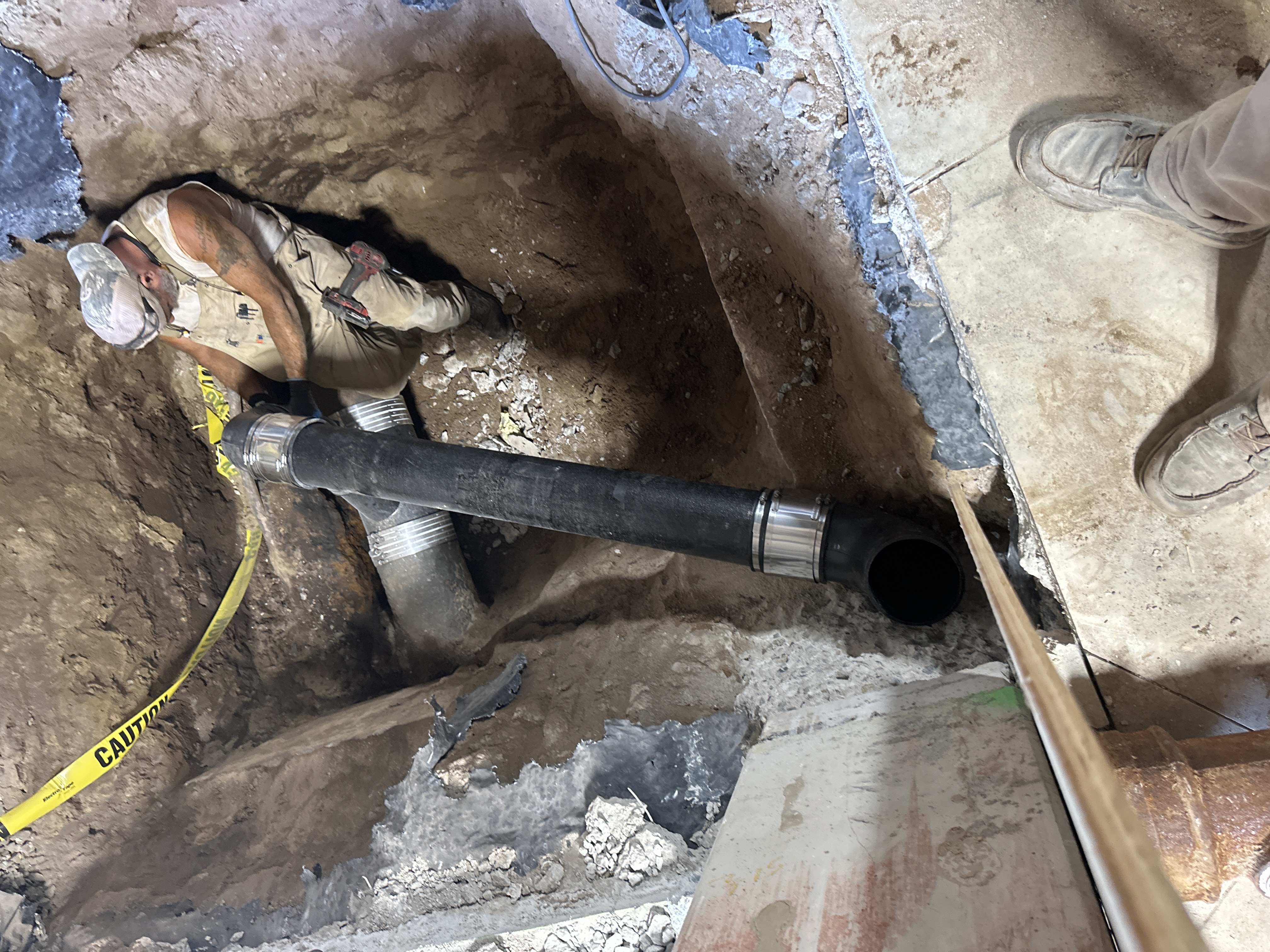 Tj Maxx 2 - paramus-tj-maxx